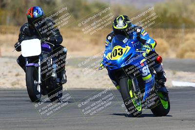 media/Mar-12-2022-SoCal Trackdays (Sat) [[152081554b]]/Turns 2 and 1 Exit (1pm)/